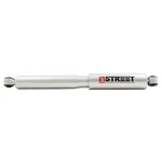 Belltech Sp Shock Absorber Street Performance 2512EE. Fixed Price $93.50.