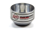 Re Suspension Bilstein Bump Rubber Cup. Fixed Price $56.93.