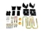 Belltech 6446 Flip Kit Ford F150. Fixed Price $429.00.