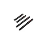Belltech Nitro Drop 2 Front Rear Shocks For Silverado Sierra Ram 1500 Set Of 4. Fixed Price $260.00.