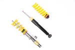 Kw Coilover Kit V2 Bmw Series F30 6-CYL W/ Edc Bundle 1522000G. Fixed Price $2924.00.