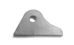 Steinjager For Shock Tabs 4 Link And Clevis Kits Flat Mount 0.500 Bore 0.250. Fixed Price $230.99.