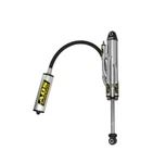 Ads Race 2.5 In. X 3-TUBE Bypass Piggyback Reservoir Shock 250-BP310-WP1. Fixed Price $1599.95.