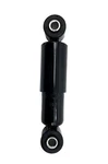 Cab Shock Absorber For Peterbilt 367 377 379 Replaces Gabriel 83008. Fixed Price $34.28.