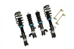 Megan Racing Ez Street Coilover Susp Damper For 12-14 Toyota Camry Non Se Only. Fixed Price $799.00.