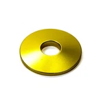 Suspension Deg. Taper RE-BR-WASHER-10. Fixed Price $18.74.