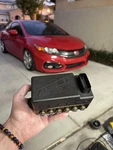 Air Lift V2 Suspension Control Manifold Ecu Replacement Part Used. Fixed Price $625.00.