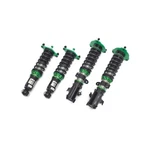 For Outback 15-19 REV9 HS2 Coilovers Lowering Kit Adj. Height / 32 Damping. Fixed Price $532.00.