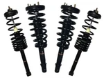 For Acura Cl Coil Spring Lowering Kit / Shock Absorber Unity 24622PQ. Fixed Price $435.07.