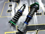 Fortune Auto 510 Coilovers 2008-2014 Subaru Sti Gen 7 Valved Motorsport. Fixed Price $1351.48.