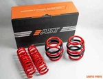 Ast Lowering Springs 2020+ Volkswagen Golf Viii 2.0TSI 4-MOTION Hatchback. Fixed Price $263.75.