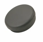 Viair Replacement Compressor Direct Intake Filter Plastic Assembly 1/4" Npt. Fixed Price $5.80.