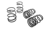 Eibach Pro-kit For 04-07 Subaru Wrx 7714.14. Fixed Price $395.00.