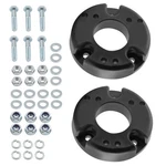 Bfo 2" Inch Molded Leveling Lift Kit Ford F-150 2WD/4WD 2009-2026. Fixed Price $25.40.