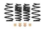 Eibach E10-23-039-01-22 Pro-kits. Fixed Price $355.00.
