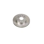 Afco 9850-6600 Rear Rotor Hat, 4.5/4.75 Inch, 11.25 Diameter. Fixed Price $50.99.