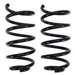 2" Front Coil Kit For Dodge Ram 1500 2WD 2002-2008 Suspension Drop Springs. Fixed Price $104.71.