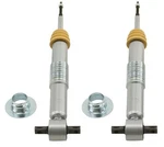 Belltech 0" -3" Lowering Struts 2007-18 Chevy Silverado Gmc Sierra 1500. Fixed Price $279.98.
