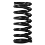 Afco Racing Products Conv Front Spring 5.5IN X 9.5IN 800# 20800-1B. Fixed Price $114.78.