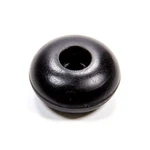 Suspension RE-BR-RSW-395, One Black Polyurethane Bump Stop / Stiff Mold. Fixed Price $48.78.