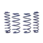 H&r Raising Springs Fits 2011 2015 Kia Sorento Typ Xm 4WD 28980-1. Fixed Price $287.13.