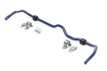H&r Springs 70220 Suspension Stabilizer Sway Bar Kit. Fixed Price $400.23.