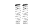 Eibach E30-35-056-05-02. Fixed Price $285.00.