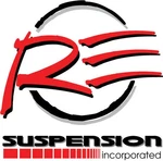 Re Suspension Stj Shaft. Fixed Price $37.09.
