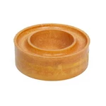 Re Suspension Spring Rubber C/o 20LB Yellow- S-COSA-62. Fixed Price $54.17.