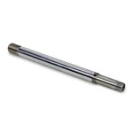 Re Suspension Stj Shaft O-05608-011. Fixed Price $49.14.