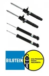 For Bmw F32 428I 435I Coupe Front & Rear B4 Shocks Kit Bilstein Touring Class. Fixed Price $406.95.