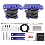Maxpeedingrods Air Spring Suspension Kit Rear For Ram 2500 Rwd 2011-2013. Fixed Price $232.89.
