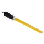 Bilstein For B6 1977 Bmw 320I Base Front Suspension Strut Cartridge. Fixed Price $222.99.