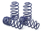 H&r 51690-88 Race Springs 2011-2014 Ford Mustang V6/V8. Fixed Price $481.95.