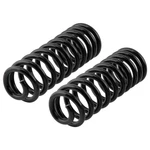 Maxpeedingrods 1.5" Front Coil Spring Leveling Kit Ford F150 Bro.... Fixed Price $234.09.