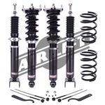 Air Lift 79011 Performance Coilover Kit Infiniti Q50 (14-24). Fixed Price $1133.99.