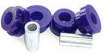 Superpro Rear Trailing Arm Bushing Kit Fits Lexus GS300 SC300 IS300 Base. Fixed Price $76.45.