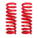 Bmr Suspension SP112R Performance Rear Lowering Springs 2008-2018 Dodge Challeng. Fixed Price $179.95.