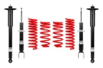 Eibach 4.10528.780/07 Sportline System Fits Dodge. Fixed Price $1054.00.