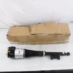 Scitoo Rear Rh Air Strut For 2007-2014 Mercedes Benz CL500 F113A495. Fixed Price $149.99.