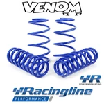 Racingline Performance Sport Lowering Spring Kit. Fixed Price $308.60.