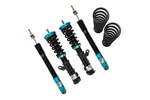 Megan Racing Coilover Damper Shock Kit Fits Sonata 15-19 Optima 16-20. Fixed Price $799.00.