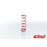 Eibach 2000.500.0100 Conventional Rear Coil Spring Od Lbs/in Rate New. Fixed Price $100.00.