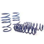 H&r 54820 Lowering Sport Front And Rear Springs Kit For 2019-26 Vw Jetta Gli MK7. Fixed Price $290.39.