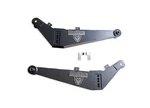 Maxtrac 200804 For 21-23 Gm Suv 2/4WD Lowering Control Arm & Sensor Brackets. Fixed Price $427.45.