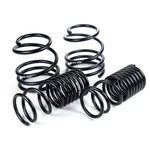 Swift Spec-r Lowering Springs For 2023+ Honda Civic Type (FL5). Fixed Price $357.00.