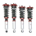Godspeed Maxx-sports Lowering Coilovers Kit For Lexus LS430 (UCF30) 2001-2006. Fixed Price $936.00.