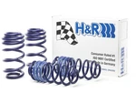 For Porsche Macan Coil Spring Lowering Kit / Shock Absorber Hr 44622KDB. Fixed Price $311.08.