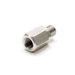 Integra Shocks Steel Shaft Extension 1IN- 310 30410. Fixed Price $23.93.
