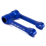 Zeta Lowering Link Blue ZE56-05606. Fixed Price $143.99.